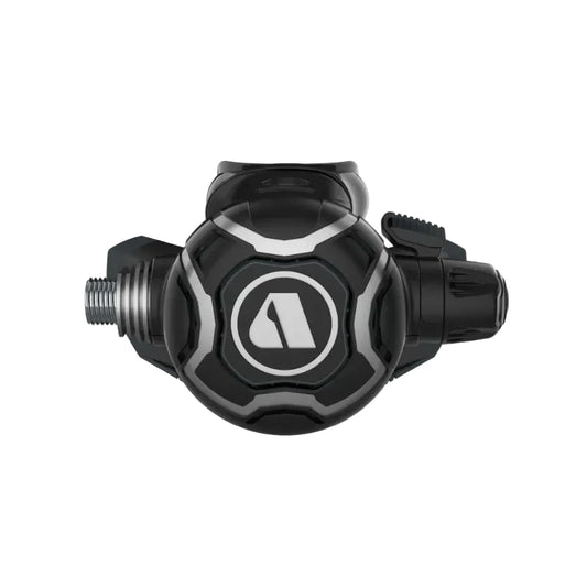 Erogatore Apeks EVX200