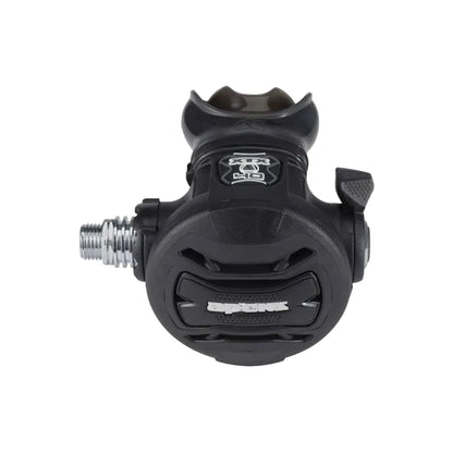Erogatore Apeks XTX 40 DS4
