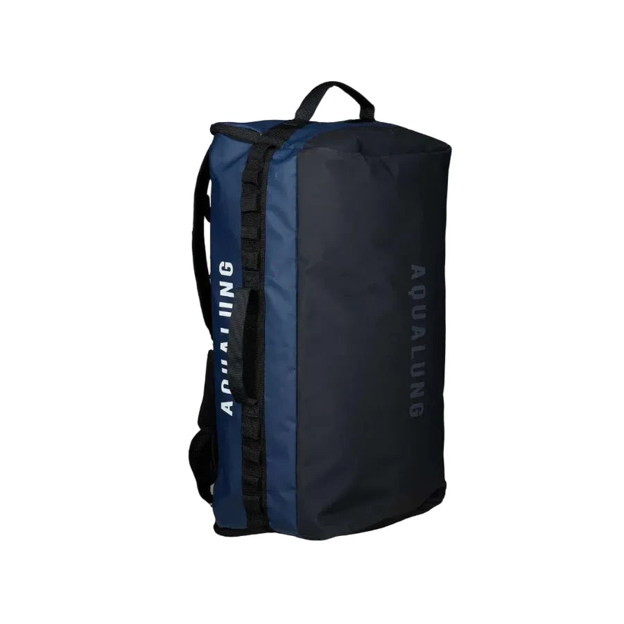 Aqualung Explorer Bag 45