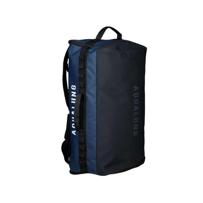 Aqualung Explorer Bag 45