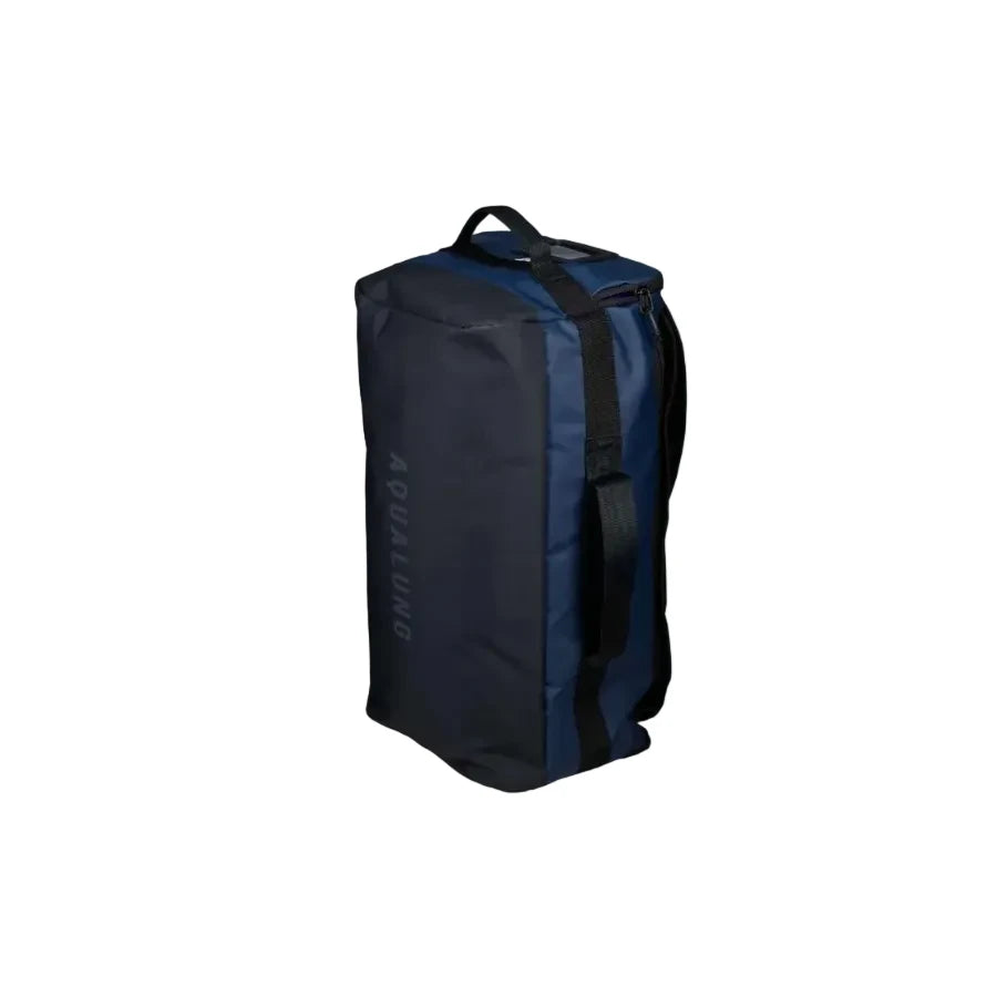 Aqualung Explorer Bag 45