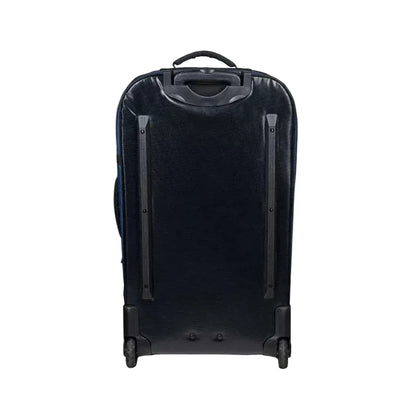 Aqualung Explorer Bag 90