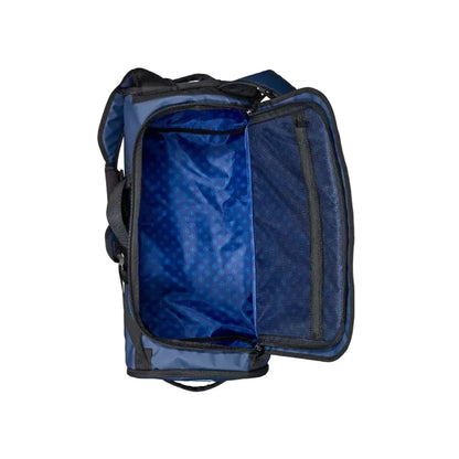 Aqualung Explorer Bag 45