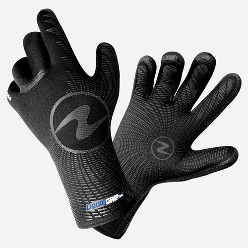 Guanti Aqualung Glove Liquid Grip 5 mm