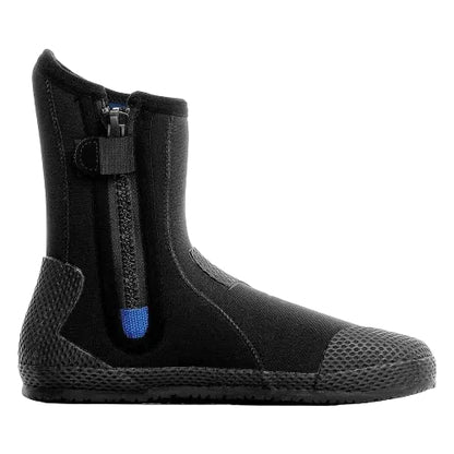 Calzare Aqualung Superzip 5mm