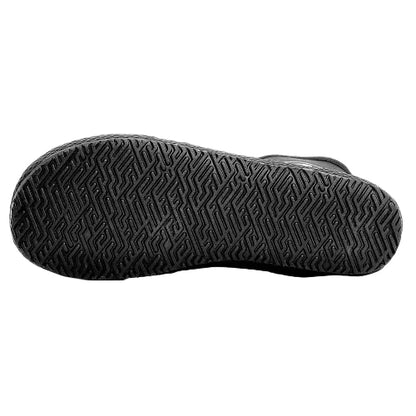 Calzare Aqualung Superzip 5mm