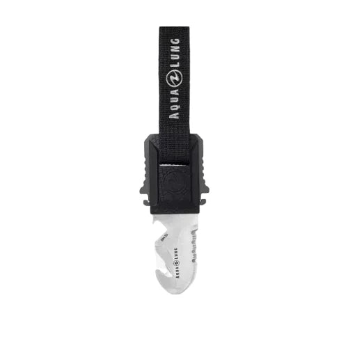 Aqualung Coltello Micro Squeeze + Color Kit