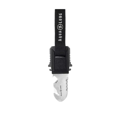 Aqualung Coltello Micro Squeeze + Color Kit