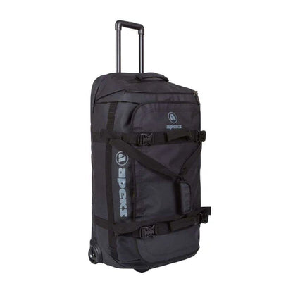 Apeks Roller Bag 90