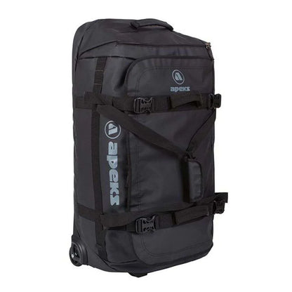 Apeks Roller Bag 90