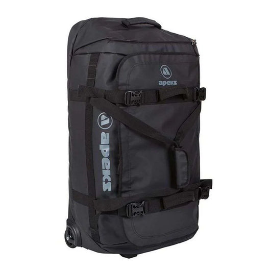 Apeks Roller Bag 90