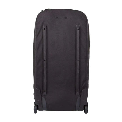 Apeks Roller Bag 90