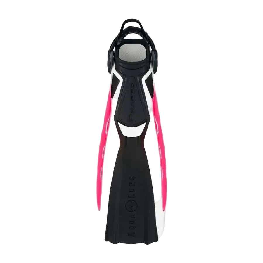 Pinne Aqualung Phazer