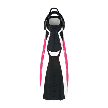 Pinne Aqualung Phazer