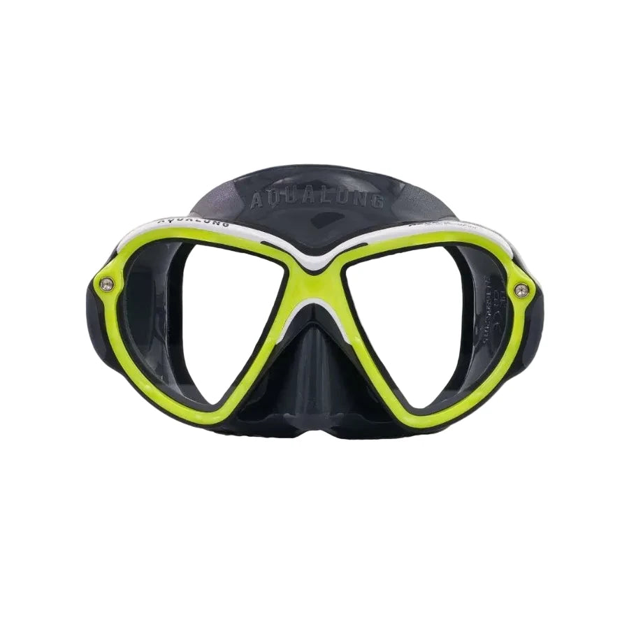 Maschera Aqualung REVEAL ULTRAFIT M