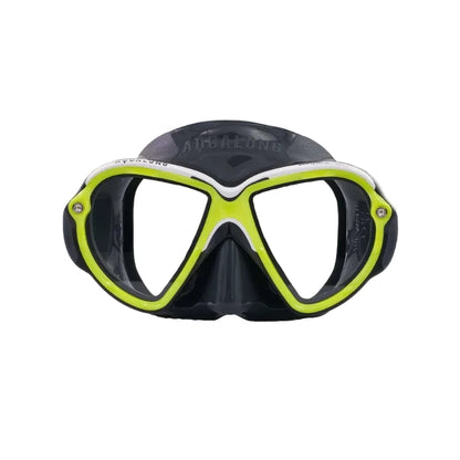 Maschera Aqualung REVEAL ULTRAFIT M
