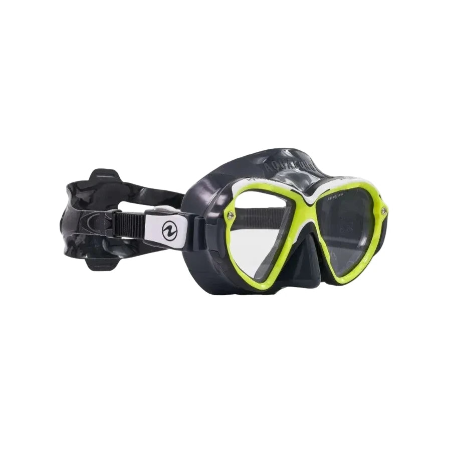 Maschera Aqualung REVEAL ULTRAFIT M