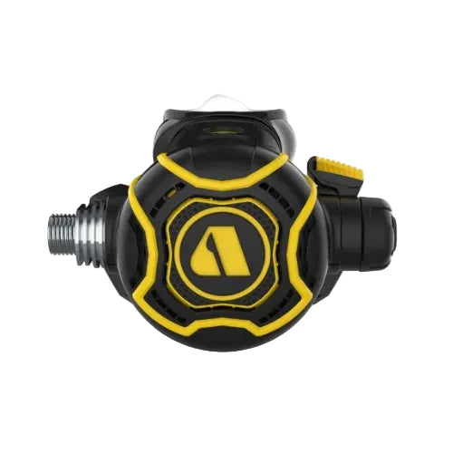 Erogatore Apeks EVX Octopus