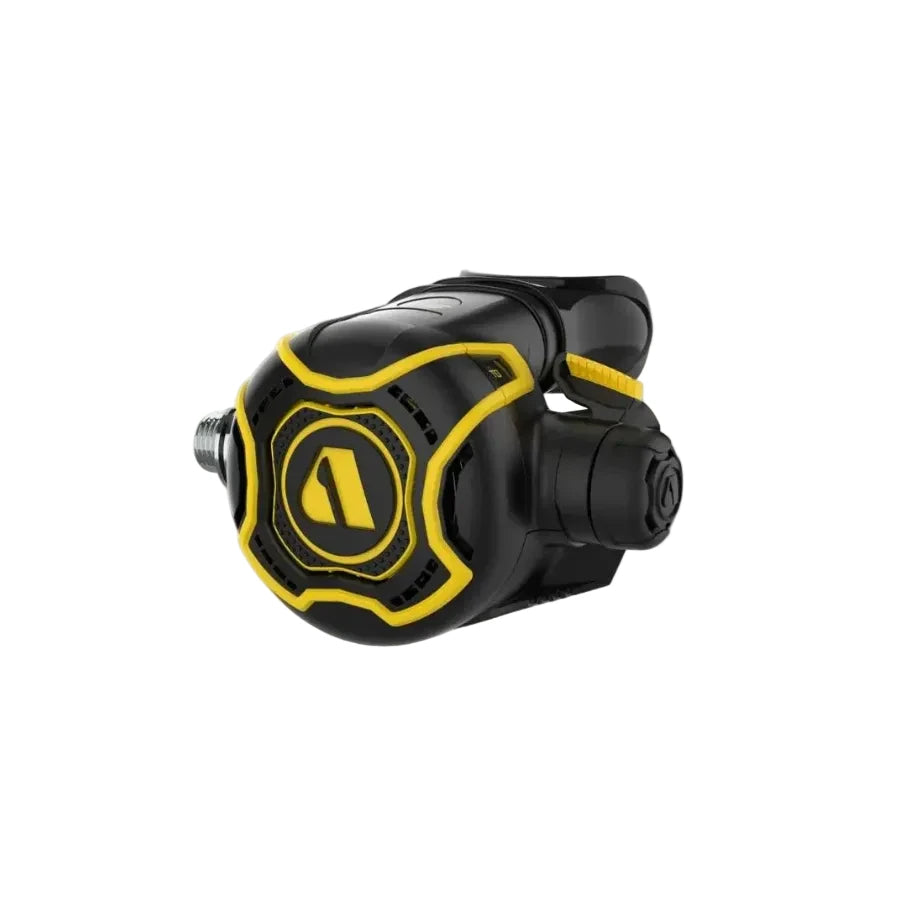 Erogatore Apeks EVX Octopus