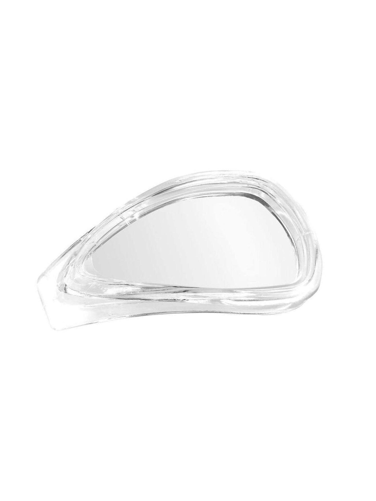 Lente Graduata Aquasphere