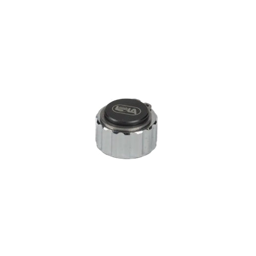 Tappo Lola ZA Plug