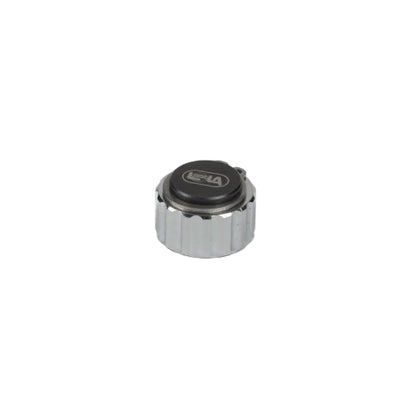 Tappo Lola ZA Plug
