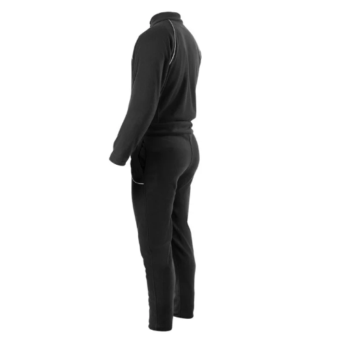 Sottomuta Tecline Polar Fleece MAN 230 gr