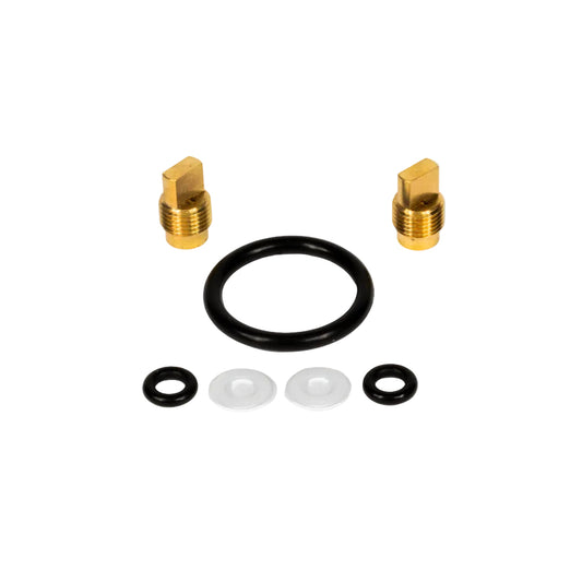 Service Kit Ricambi Valvole Lola