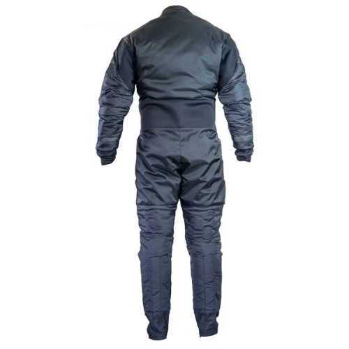 Sottomuta Tecline Undergarment 290 gr