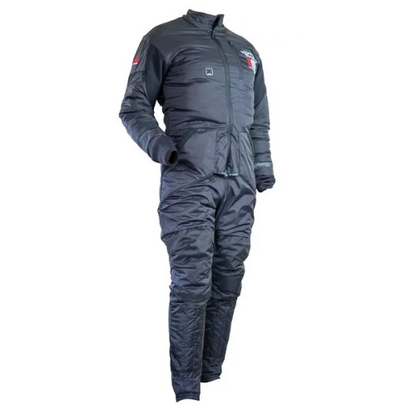 Sottomuta Tecline Undergarment 290 gr