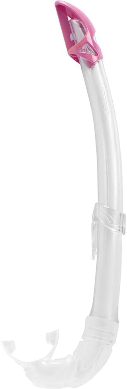 Snorkel Cressi Mexico