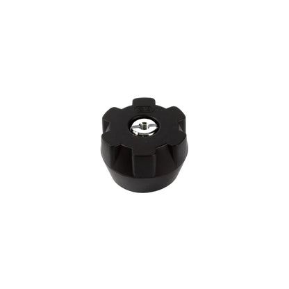 Manopola Lola per rubinetto bombola