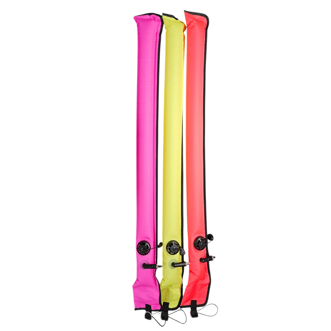 Pedagno Dir Style in metallo – colore arancione