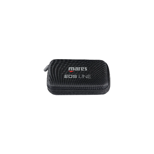 Torcia Mares EOS 10 LR