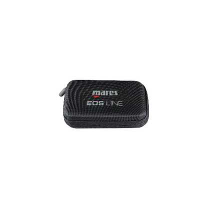 Torcia Mares EOS 10 LR