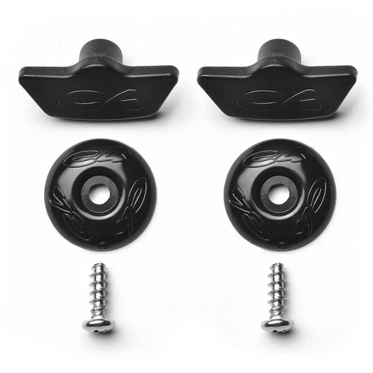 Kit C4 Viti scarpetta 400