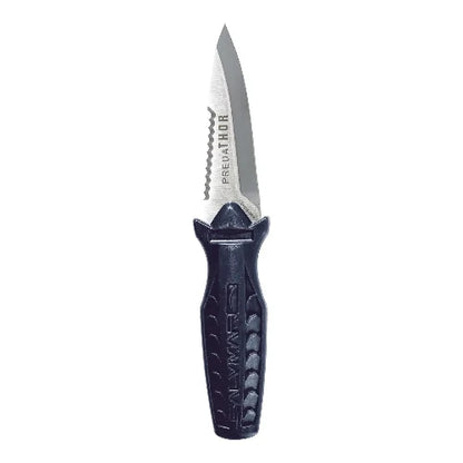 Coltello Salvimar Predathor