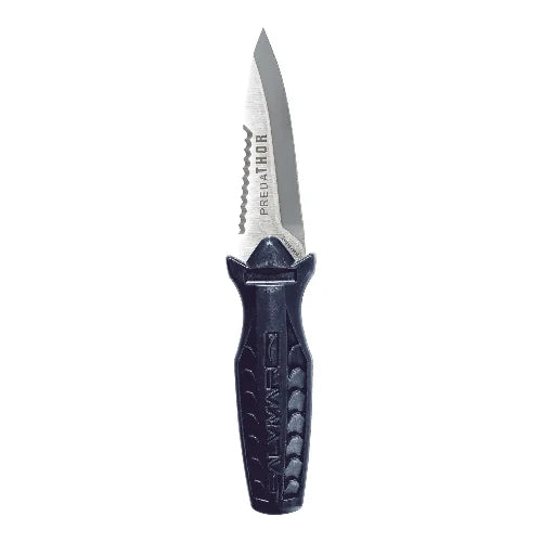 Coltello Salvimar Predathor