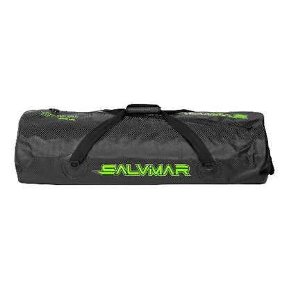 Borsa Salvimar 100 lt Dry Big Carbon