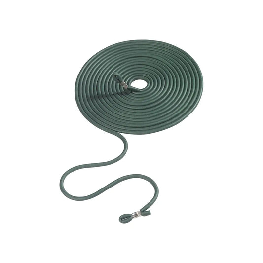 Sagola per Boa Bungeetech Salvimar Verde 4 - 16mt.