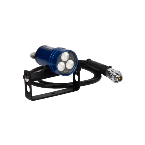 Testa Lola LED H-PL3 PLUS