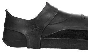 Fissapinne Mares Power Lock