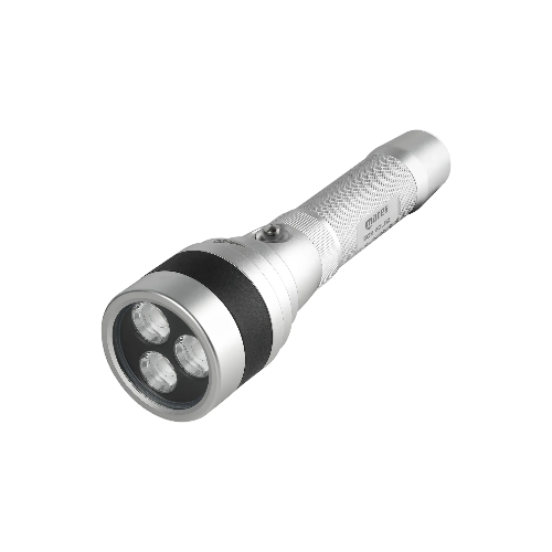 Torcia Mares EOS 20 LRZ