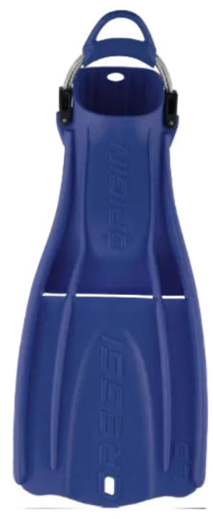 Pinne Cressi Origin LD