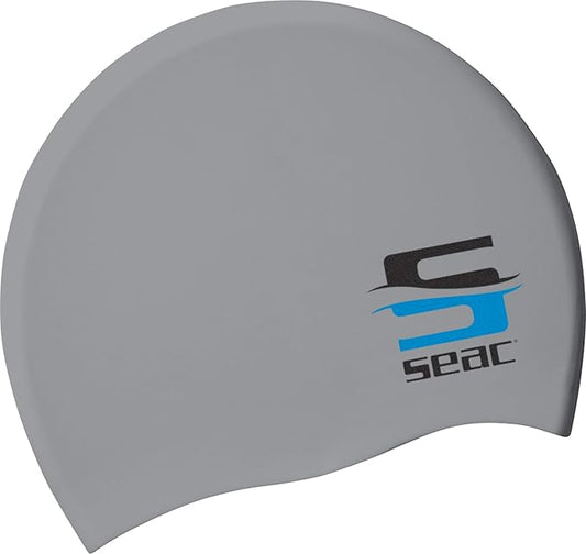 Cuffia Seac Silicone