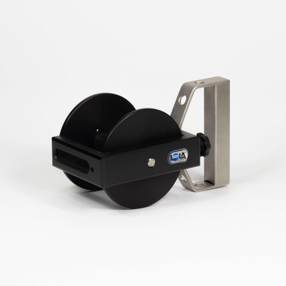 Reel LOLA SB-150