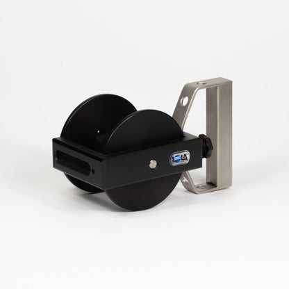 Reel LOLA SB-150