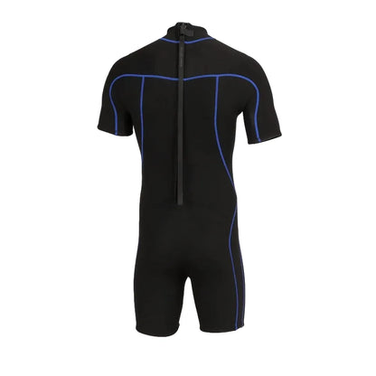 Shorty Scubapro Sport One 2mm Uomo