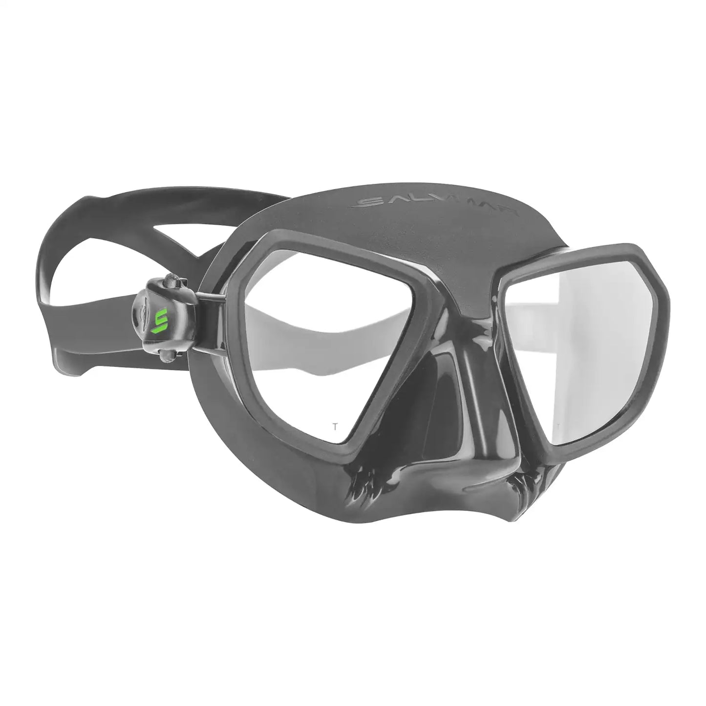 Maschera Salvimar Noah