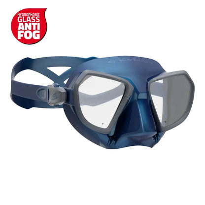 Maschera Salvimar Noah Antifog